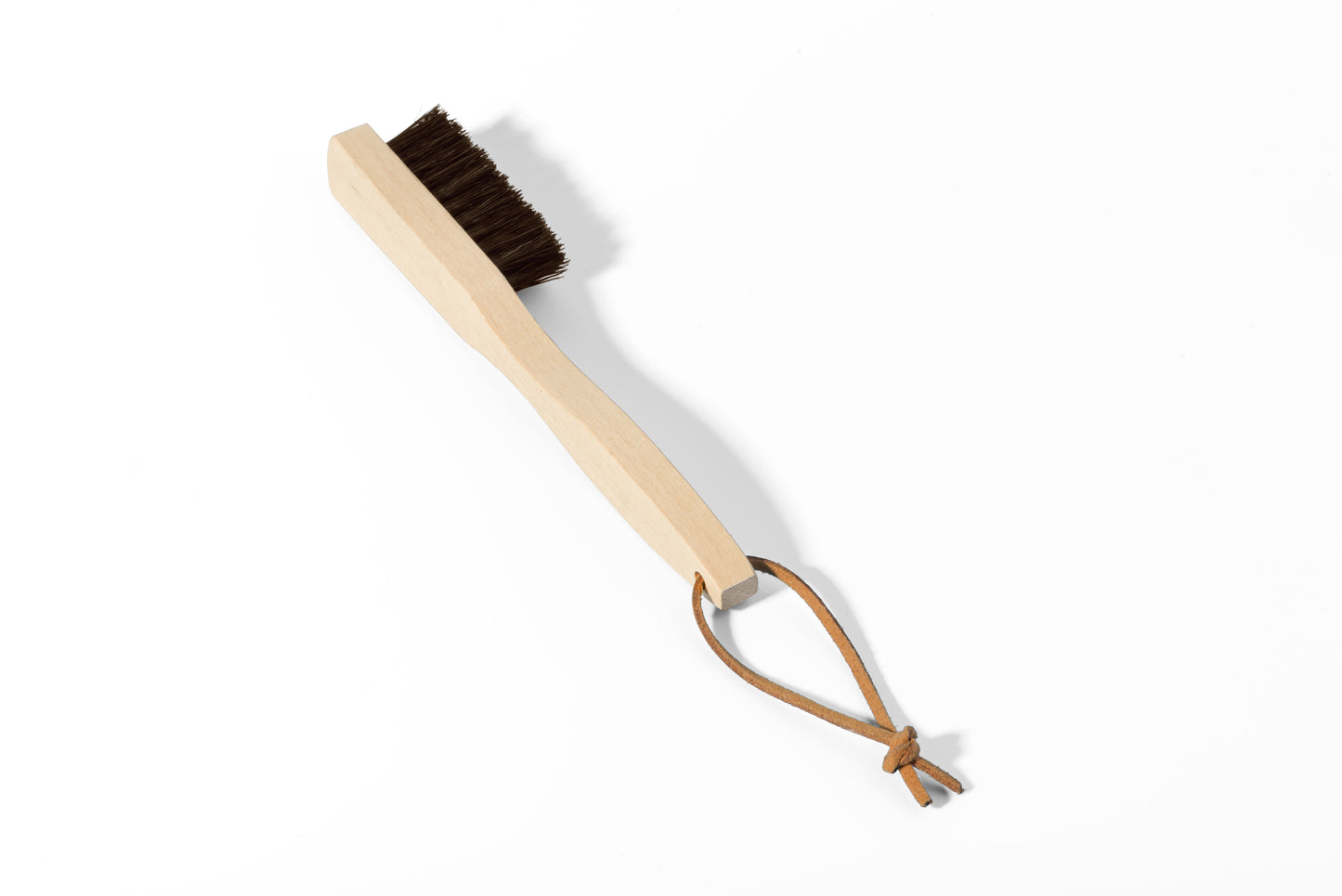 Premium Stain Removal Brush