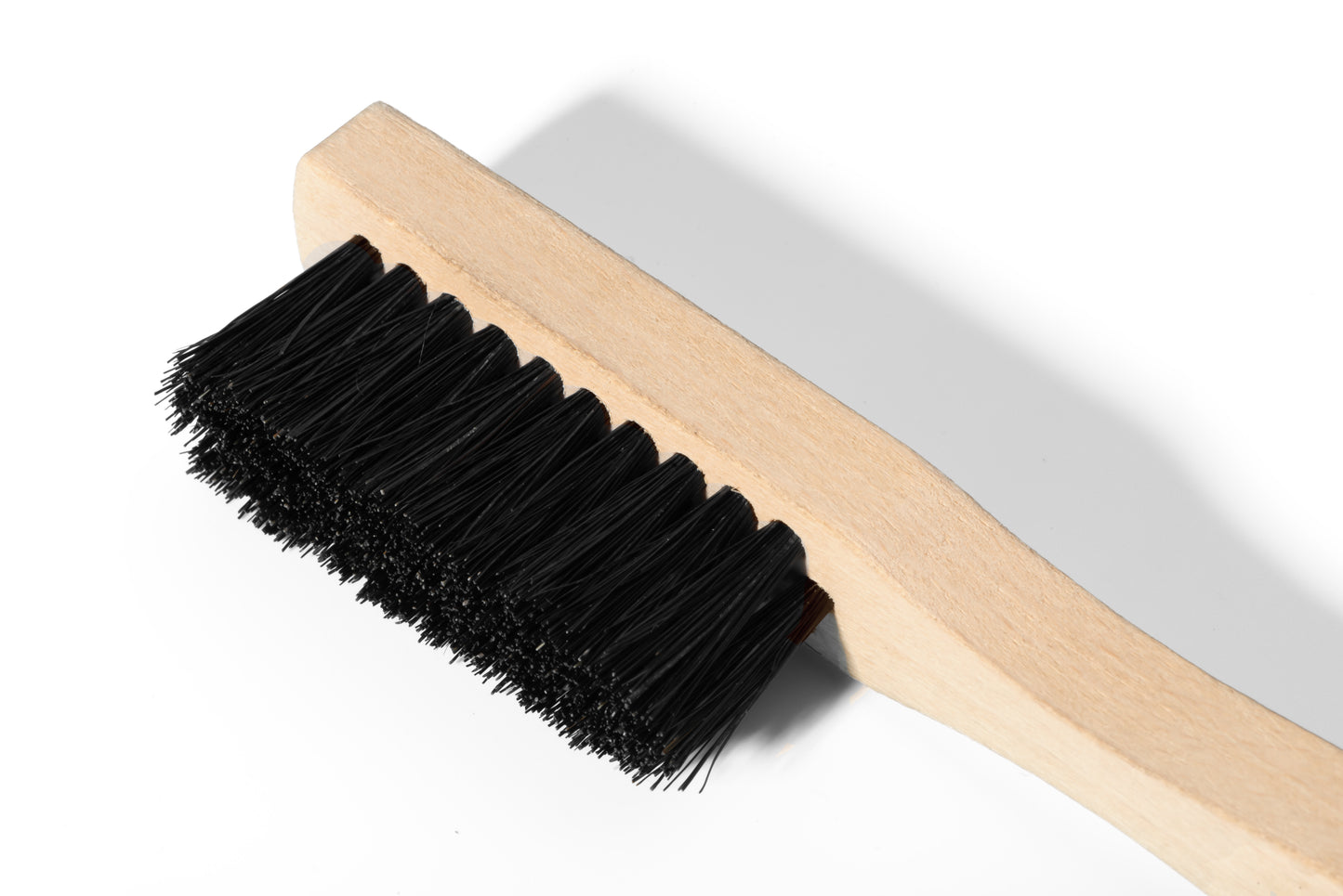 Premium Stain Removal Brush