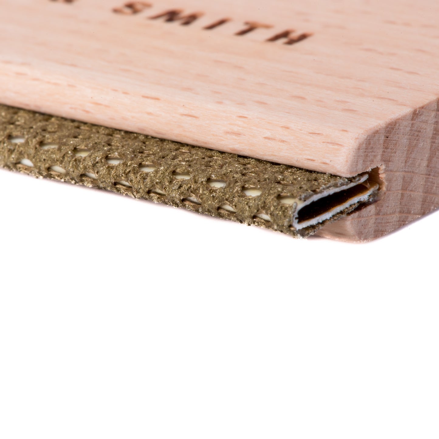 Sweater Comb - Double Sided Sweater Shaver / Lint Scraper