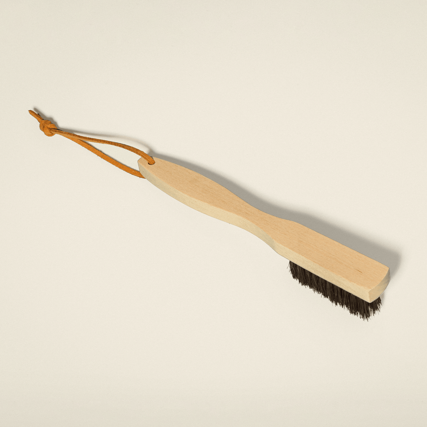 Premium Stain Removal Brush