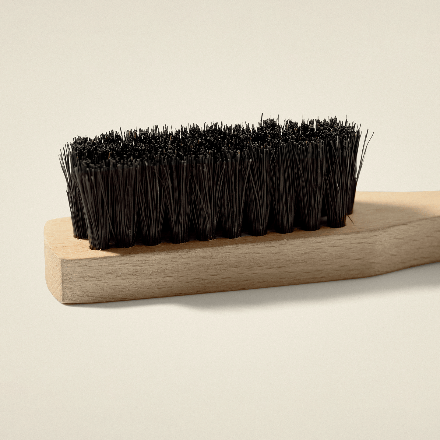 Premium Stain Removal Brush