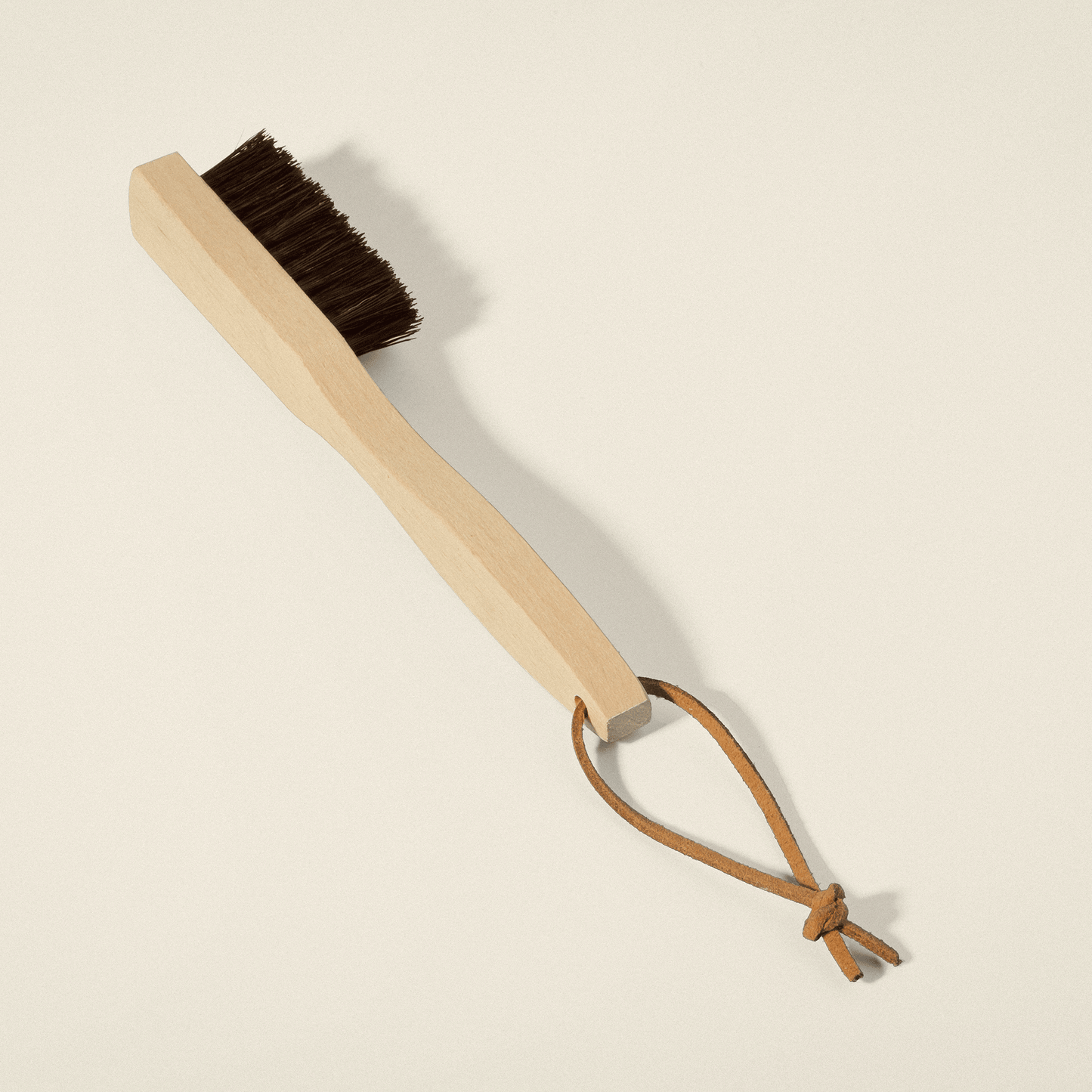 Premium Stain Removal Brush