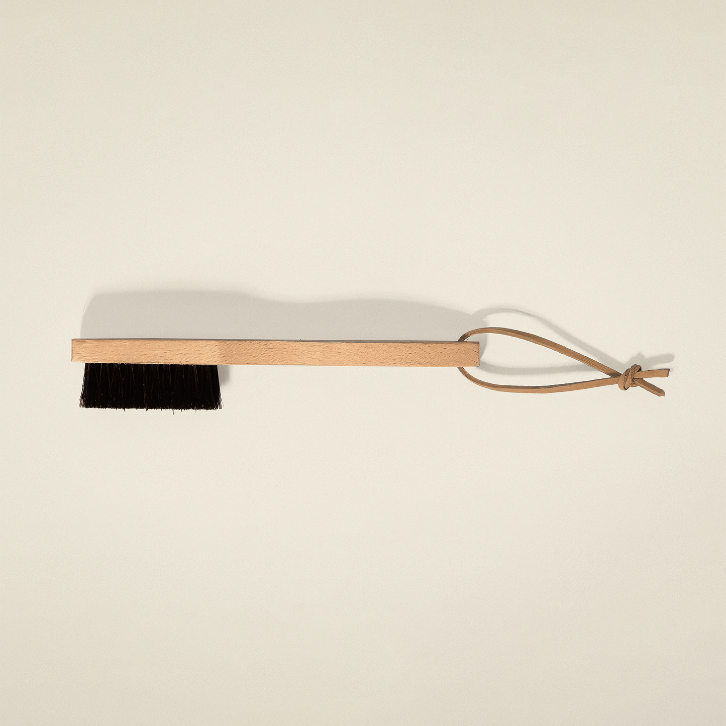 Premium Stain Removal Brush