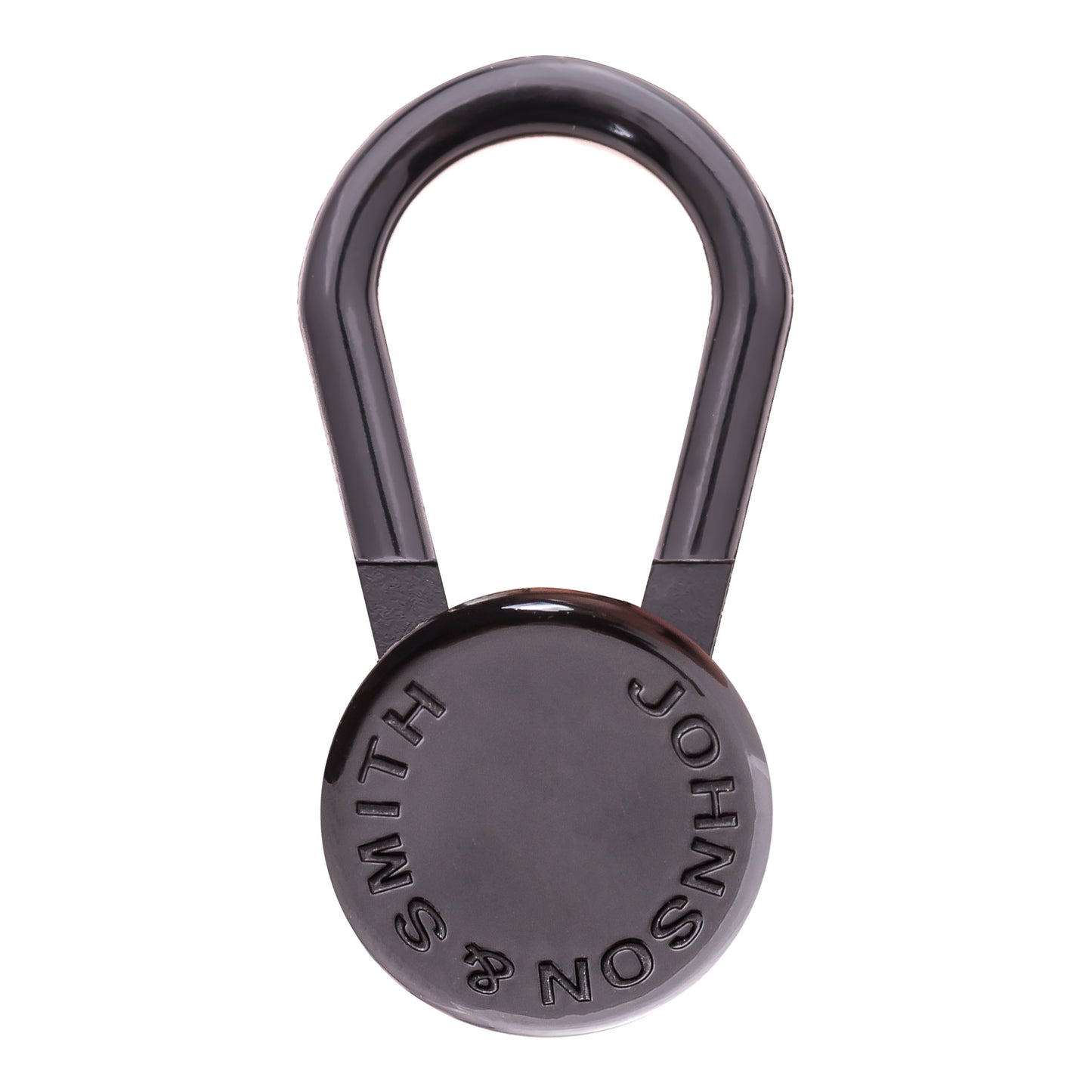 Flexible Pant Button Extenders (3 Pack)