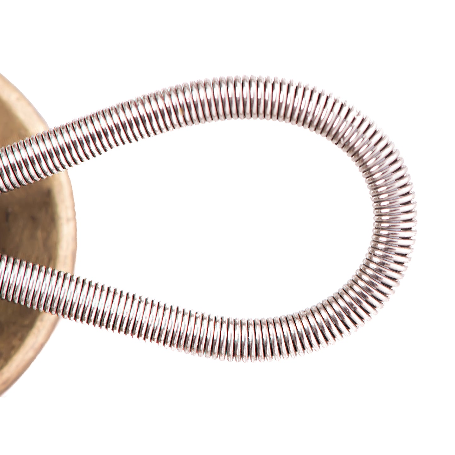 Flexible Jean Waist Extenders (3 Pack)