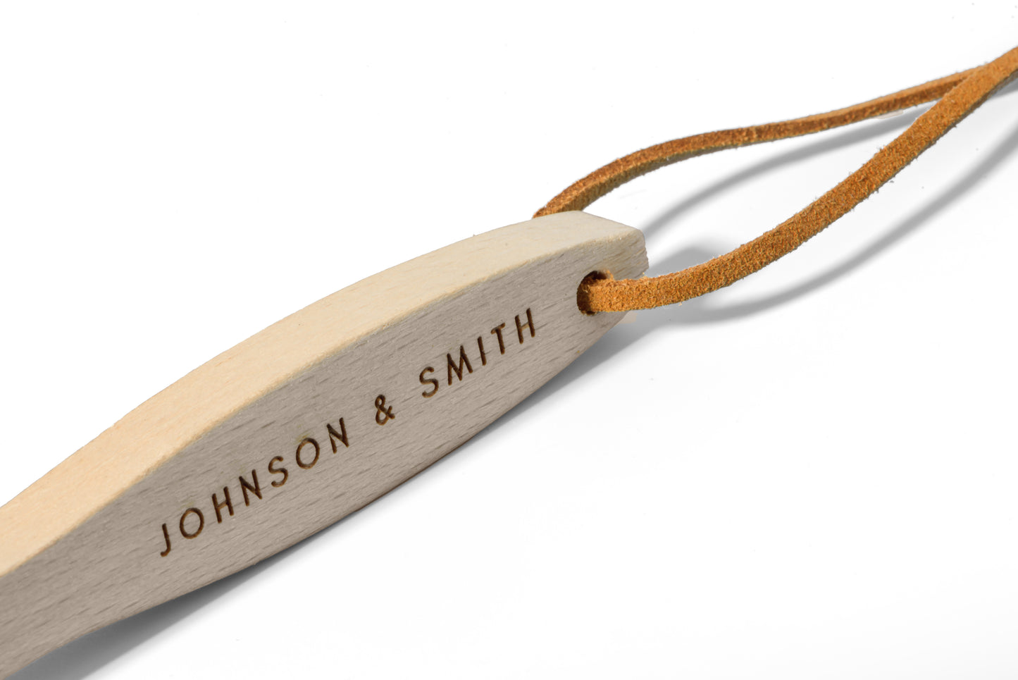 Premium Stain Removal Brush