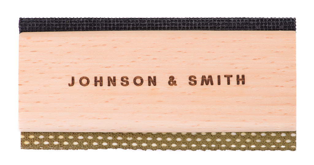 2022-Sweater Comb - Double Sided Sweater Shaver Lint Scraper – Johnson &  Smith