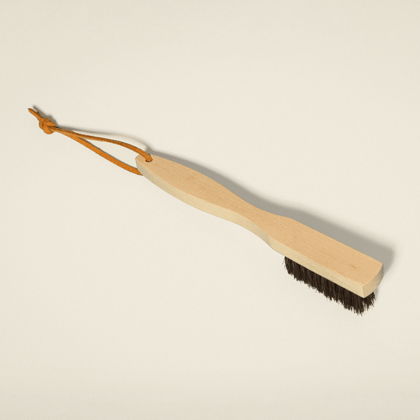 2022-Premium Stain Removal Brush