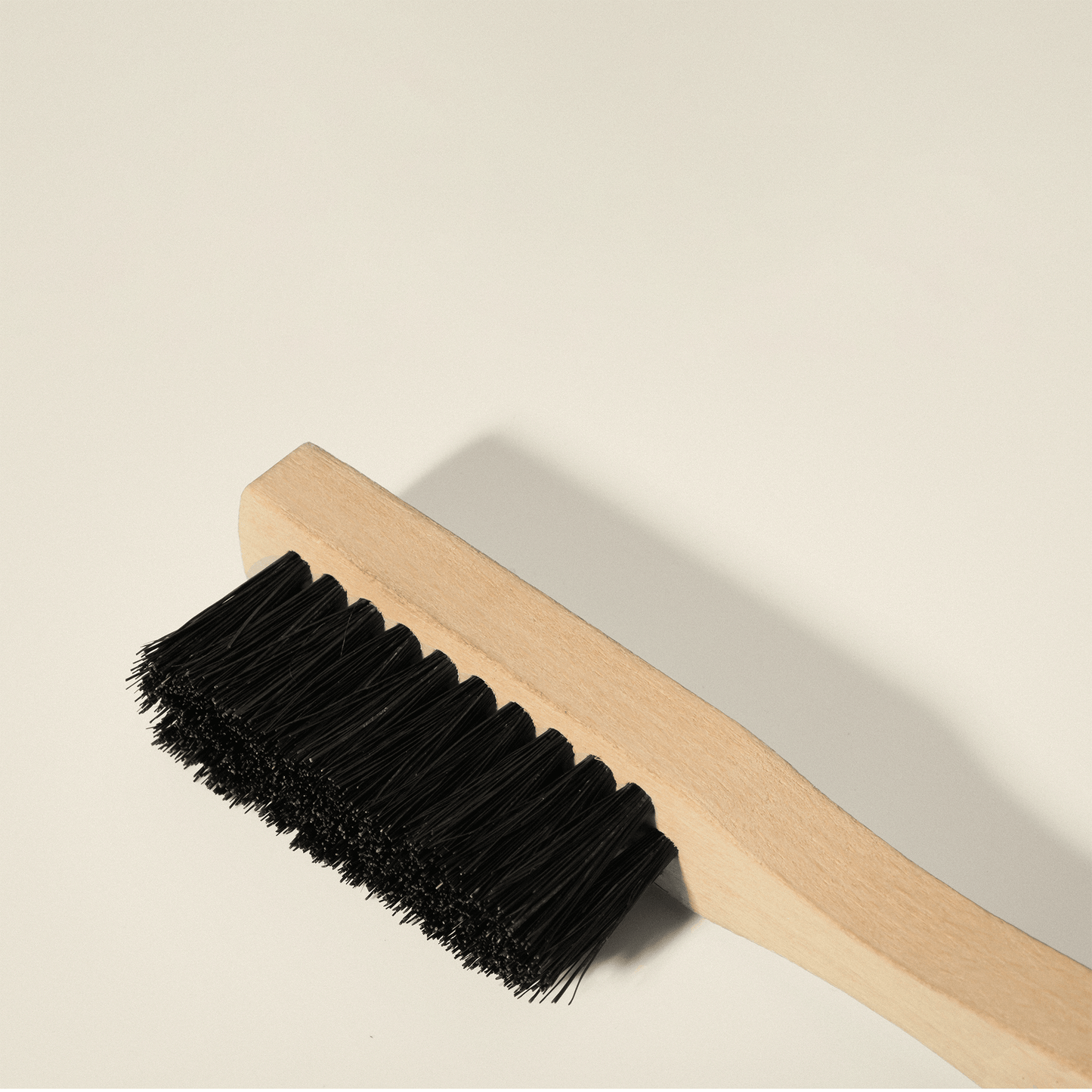 Premium Stain Removal Brush
